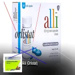 Alli générique orlistat